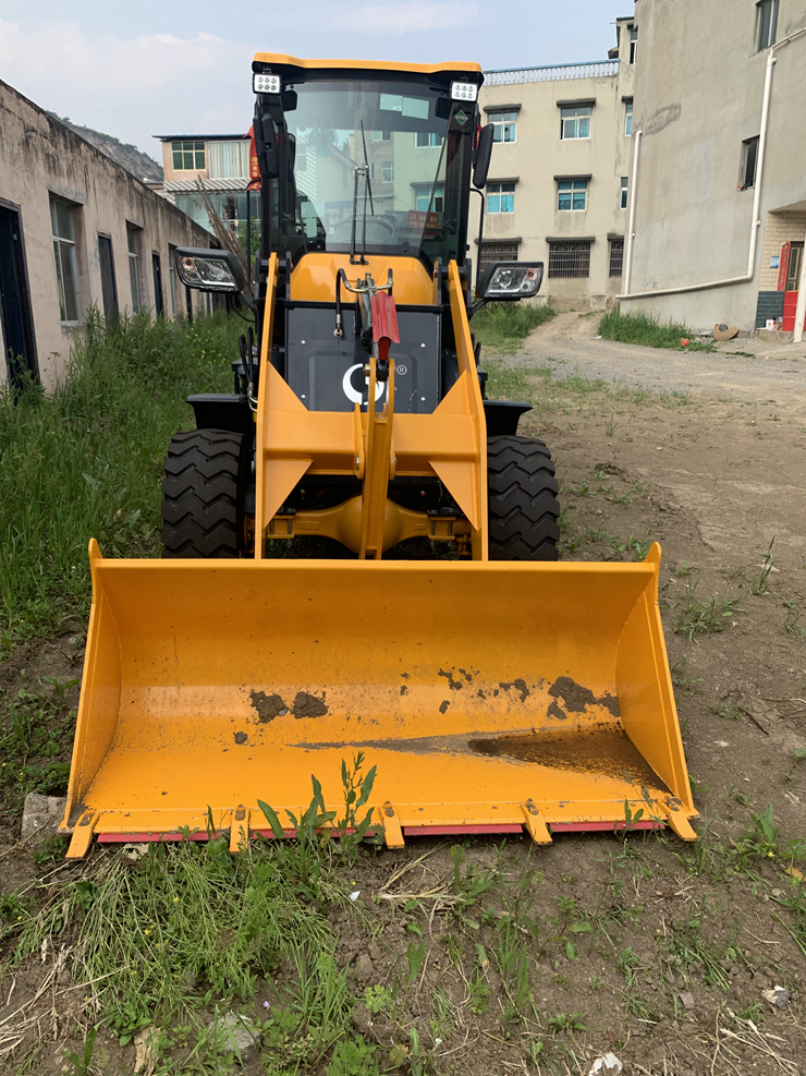 貴陽挖掘機學校哪家好 貴陽挖掘機學校哪家好